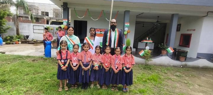 National Days and Festivals